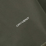 The North Face Men's Cascade Dryvent Jacket 8BWF FW25 防水外套 男裝 M'S