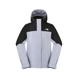The North Face Women's Sangro Fleece Triclimate Jacket 8CK3 FW25 三合一 防水連抓毛 外套 女裝 W'S