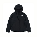 The North Face Women's Sangro Fleece Triclimate Jacket 8CK3 FW25 三合一 防水連抓毛 外套 女裝 W'S