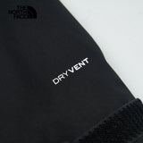 The North Face Women's Sangro Fleece Triclimate Jacket 8CK3 FW25 三合一 防水連抓毛 外套 女裝 W'S