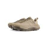 The North Face Men's Fastpack Ultra Gore-Tex 8D9X Hiking FW25 男裝 防水 行山鞋 登山鞋