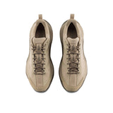 The North Face Men's Fastpack Ultra Gore-Tex 8D9X Hiking FW25 男裝 防水 行山鞋 登山鞋