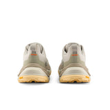 The North Face Women's Fastpack Ultra Gore-Tex 8D9Y Hiking FW25 女裝 防水 行山鞋 登山鞋