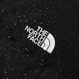 The North Face Men's Ripstop Puffy Down Jacket 8DUJ FW25 有帽防撕裂羽絨外套 男裝 M'S