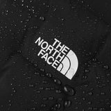 The North Face Men's Cube Light Hoodie Down Jacket 8DWV FW25 有帽羽絨外套 男裝 M'S