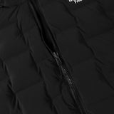 The North Face Men's Cube Light Hoodie Down Jacket 8DWV FW25 有帽羽絨外套 男裝 M'S