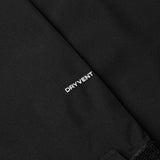 The North Face Men's Sangro Dryvent Jacket 2.0 8DX1 FW25 防水外套 男裝 M'S