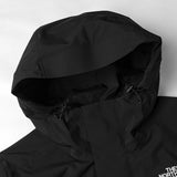 The North Face Men's Sangro Dryvent Jacket 2.0 8DX1 FW25 防水外套 男裝 M'S