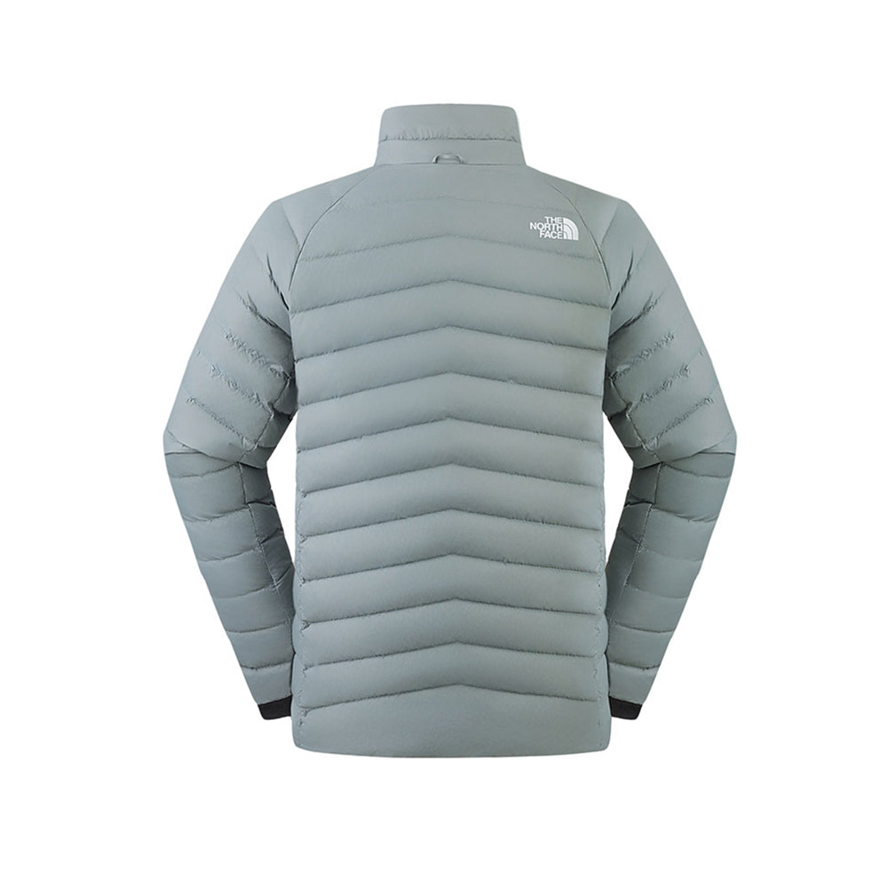 9 折優惠】The North Face Men's Thunder Zip-In Light Down Jacket