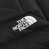 The North Face Men's Thunder Zip-In Light Down Jacket 8DX2 FW25 羽絨外套 男裝 M'S