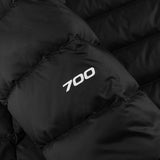 The North Face Men's Thunder Zip-In Light Down Jacket 8DX2 FW25 羽絨外套 男裝 M'S