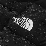 The North Face Women's Cube Light Hoodie Down Jacket 8DX6 FW25 有帽羽絨外套 女裝 W'S