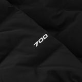 The North Face Women's Cube Light Hoodie Down Jacket 8DX6 FW25 有帽羽絨外套 女裝 W'S