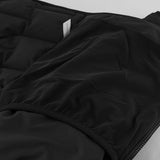 The North Face Women's Cube Light Hoodie Down Jacket 8DX6 FW25 有帽羽絨外套 女裝 W'S