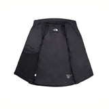 The North Face Women's Thunder Zip-In Light Down 8DX7 FW25 羽絨外套 (可作內膽) 女裝 W'S