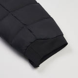 The North Face Women's Thunder Zip-In Light Down 8DX7 FW25 羽絨外套 (可作內膽) 女裝 W'S