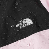 The North Face Women's Sangro Dryvent Jacket 2.0 8DX8 FW25 防水外套 女裝 W'S