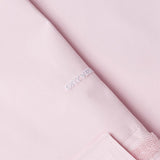 The North Face Women's Sangro Dryvent Jacket 2.0 8DX8 FW25 防水外套 女裝 W'S