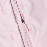 The North Face Women's Sangro Dryvent Jacket 2.0 8DX8 FW25 防水外套 女裝 W'S