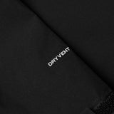 The North Face Women's Sangro Dryvent Jacket 2.0 8DX8 FW25 防水外套 女裝 W'S