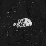 The North Face Women's Sangro Dryvent Jacket 2.0 8DX8 FW25 防水外套 女裝 W'S