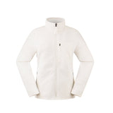 The North Face Women's Elements Fleece Triclimate Jacket 8ED0 FW25 三合一 防水連抓毛 外套 女裝 W'S