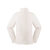 The North Face Women's Elements Fleece Triclimate Jacket 8ED0 FW25 三合一 防水連抓毛 外套 女裝 W'S