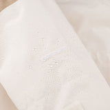 The North Face Women's Elements Fleece Triclimate Jacket 8ED0 FW25 三合一 防水連抓毛 外套 女裝 W'S