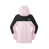 The North Face Women's Elements Fleece Triclimate Jacket 8ED0 FW25 三合一 防水連抓毛 外套 女裝 W'S