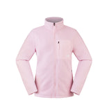 The North Face Women's Elements Fleece Triclimate Jacket 8ED0 FW25 三合一 防水連抓毛 外套 女裝 W'S