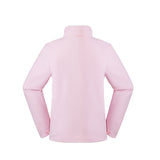 The North Face Women's Elements Fleece Triclimate Jacket 8ED0 FW25 三合一 防水連抓毛 外套 女裝 W'S