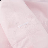 The North Face Women's Elements Fleece Triclimate Jacket 8ED0 FW25 三合一 防水連抓毛 外套 女裝 W'S