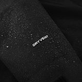 The North Face Women's Elements Fleece Triclimate Jacket 8ED0 FW25 三合一 防水連抓毛 外套 女裝 W'S