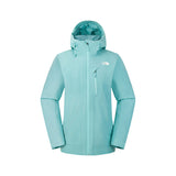 The North Face Women's North Table Down Triclimate Jacket 8ED1 FW25 三合一 防水連羽絨 外套 女裝 W'S