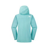 The North Face Women's North Table Down Triclimate Jacket 8ED1 FW25 三合一 防水連羽絨 外套 女裝 W'S