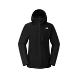 The North Face Women's North Table Down Triclimate Jacket 8ED1 FW25 三合一 防水連羽絨 外套 女裝 W'S