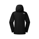 The North Face Women's North Table Down Triclimate Jacket 8ED1 FW25 三合一 防水連羽絨 外套 女裝 W'S