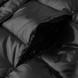 The North Face Women's Shining Puffy Down Jacket 8ED5 FW25 有帽羽絨外套 女裝 W'S