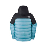 The North Face Women's Kalix Down Hoodie Jacket 8EWS FW25 有帽羽絨外套 女裝 W'S