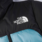 The North Face Women's Kalix Down Hoodie Jacket 8EWS FW25 有帽羽絨外套 女裝 W'S
