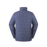 The North Face Men's Carto Mono Triclimate Hooded Jacket 8FHW FW25 三合一 防水連保溫纖維 外套 男裝 M'S