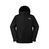 The North Face Men's Carto Mono Triclimate Hooded Jacket 8FHW FW25 三合一 防水連保溫纖維 外套 男裝 M'S