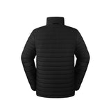 The North Face Men's Carto Mono Triclimate Hooded Jacket 8FHW FW25 三合一 防水連保溫纖維 外套 男裝 M'S