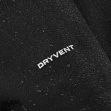 The North Face Men's Carto Mono Triclimate Hooded Jacket 8FHW FW25 三合一 防水連保溫纖維 外套 男裝 M'S