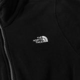 The North Face Men's Glacier Fleece Jacket 8FHX FW25 抓毛外套 男裝 M'S