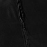 The North Face Men's Glacier Fleece Jacket 8FHX FW25 抓毛外套 男裝 M'S