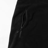 The North Face Men's Glacier Fleece Jacket 8FHX FW25 抓毛外套 男裝 M'S