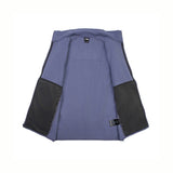 The North Face Men's Glacier Heavyweight Full Zip Jacket 8FHY FW25 重磅抓毛外套 男裝 M'S