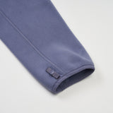 The North Face Men's Glacier Heavyweight Full Zip Jacket 8FHY FW25 重磅抓毛外套 男裝 M'S