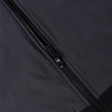 The North Face Men's Glacier Heavyweight Full Zip Jacket 8FHY FW25 重磅抓毛外套 男裝 M'S